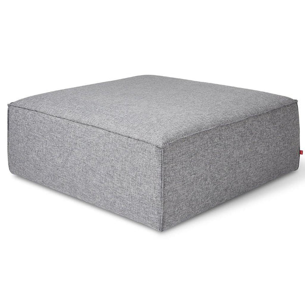 Mix Modular Ottoman - DIGS