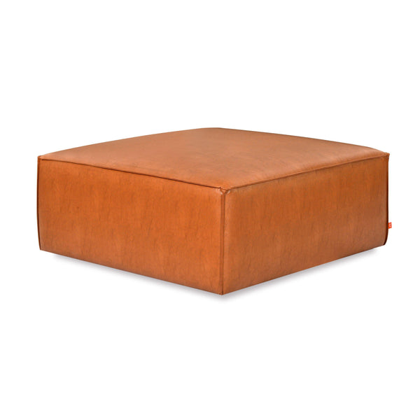Mix Modular Ottoman - DIGS