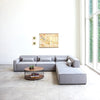 Mix Modular Sectional 5 - Piece - DIGS