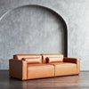 Mix Modular Sofa 2 - pc - DIGS