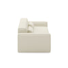 Mix Modular Sofa 2 - pc - DIGS