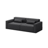 Mix Modular Sofa 2 - pc - DIGS