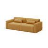 Mix Modular Sofa 2 - pc - DIGS