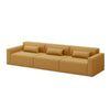 Mix Modular Sofa 3 - pc - DIGS