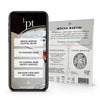 Mocha Martini Cocktail Infusion Pack - DIGS