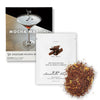 Mocha Martini Cocktail Infusion Pack - DIGS