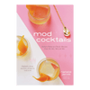 Mod Cocktails - DIGS