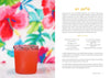 Mod Cocktails - DIGS