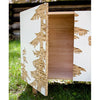 Mod Lodge Sideboard - DIGS