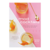 Mod Cocktails - DIGS