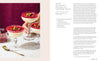 Modern Bistro: Home Cooking Inspired by French Classics - DIGS