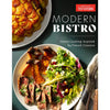Modern Bistro: Home Cooking Inspired by French Classics - DIGS