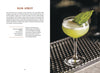 Modern Classic Cocktails - DIGS