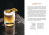 Modern Classic Cocktails - DIGS