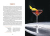 Modern Classic Cocktails - DIGS