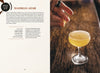 Modern Classic Cocktails - DIGS