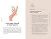 Modern Day Magic: 8 Simple Rules to Realize your Power and Shape Your Life - DIGS