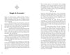 Modern Day Magic: 8 Simple Rules to Realize your Power and Shape Your Life - DIGS