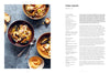 Modern Pressure Cooking - DIGS