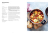 Modern Pressure Cooking - DIGS
