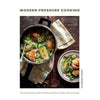 Modern Pressure Cooking - DIGS