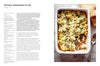 Modern Pressure Cooking - DIGS