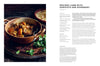 Modern Pressure Cooking - DIGS