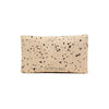 Modern Splatter Ice Pack - DIGS