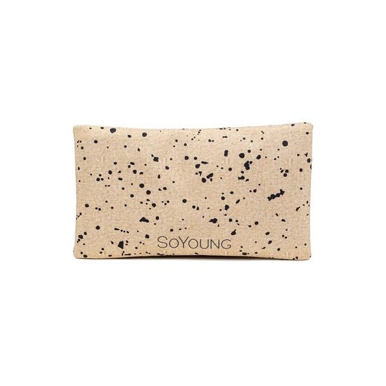Modern Splatter Ice Pack - DIGS