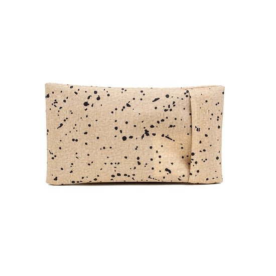 Modern Splatter Ice Pack - DIGS
