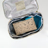 Modern Splatter Ice Pack - DIGS
