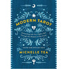 Modern Tarot - DIGS