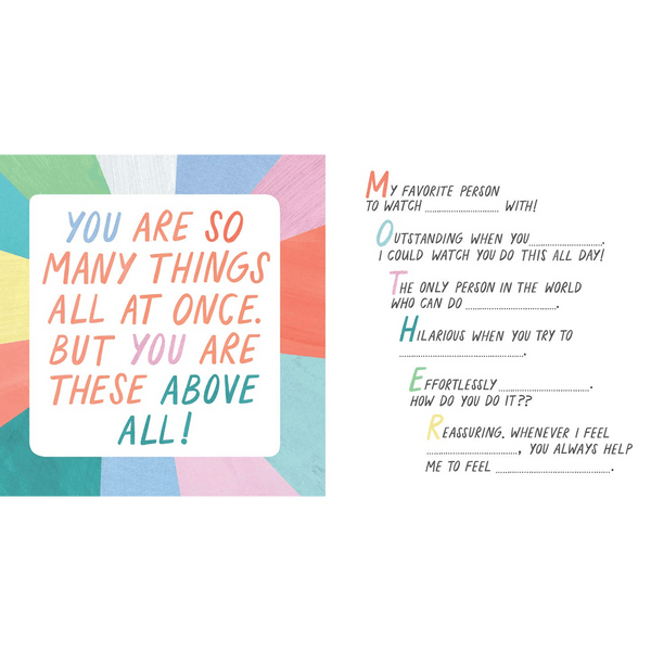 MOMents Made For You By... - DIGS