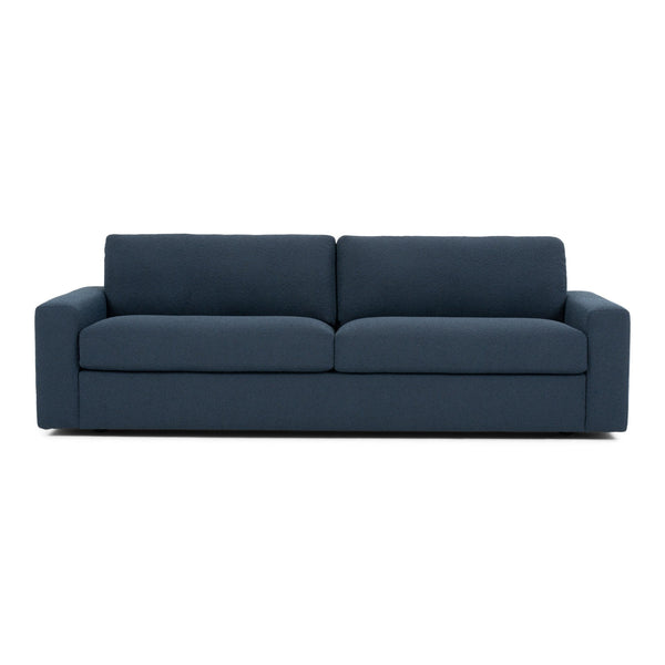 Montara Sofa - DIGS