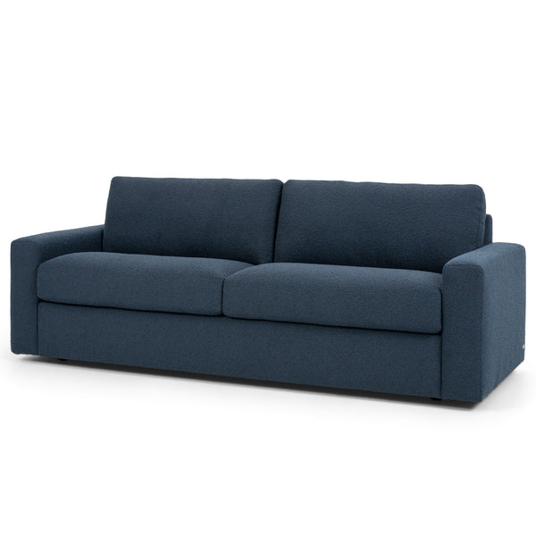 Montara Sofa - DIGS