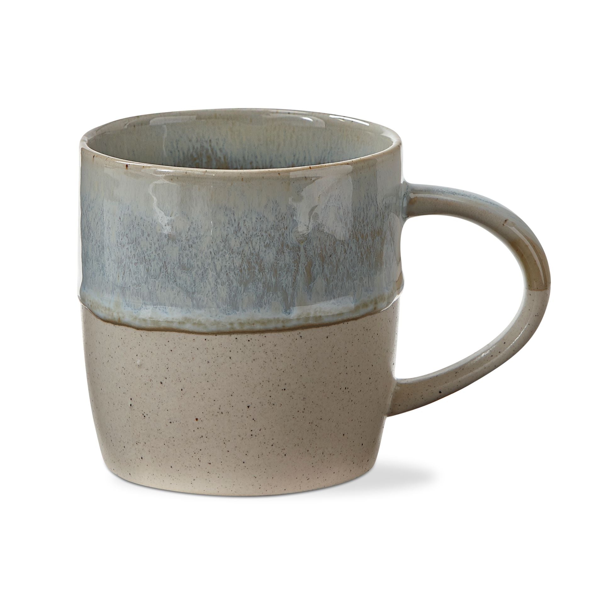 Montauk Mug - DIGS