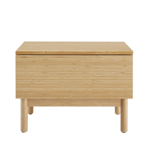 Monterey Nightstand - DIGS