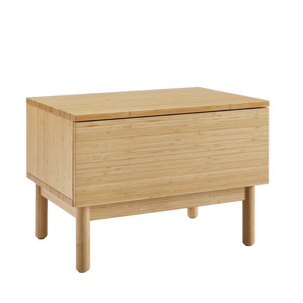 Monterey Nightstand - DIGS