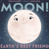Moon! Earth's Best Friend - DIGS