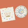 Moon Guide 2023 Moon Phase Calendar Wheel - DIGS