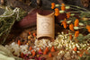 Moon Magic Incense Kit - DIGS