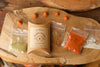 Moon Magic Incense Kit - DIGS