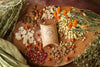 Moon Magic Incense Kit - DIGS