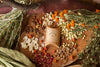 Moon Magic Incense Kit - DIGS