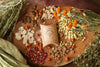 Moon Magic Incense Kit - DIGS
