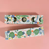 Moon Phase Culinary Planting Set - DIGS