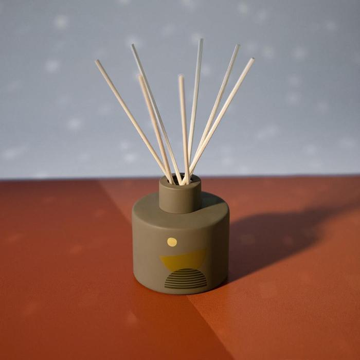 Moonrise 3.75oz Diffuser - DIGS