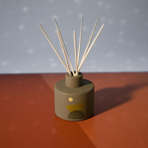 Moonrise 3.75oz Diffuser - DIGS