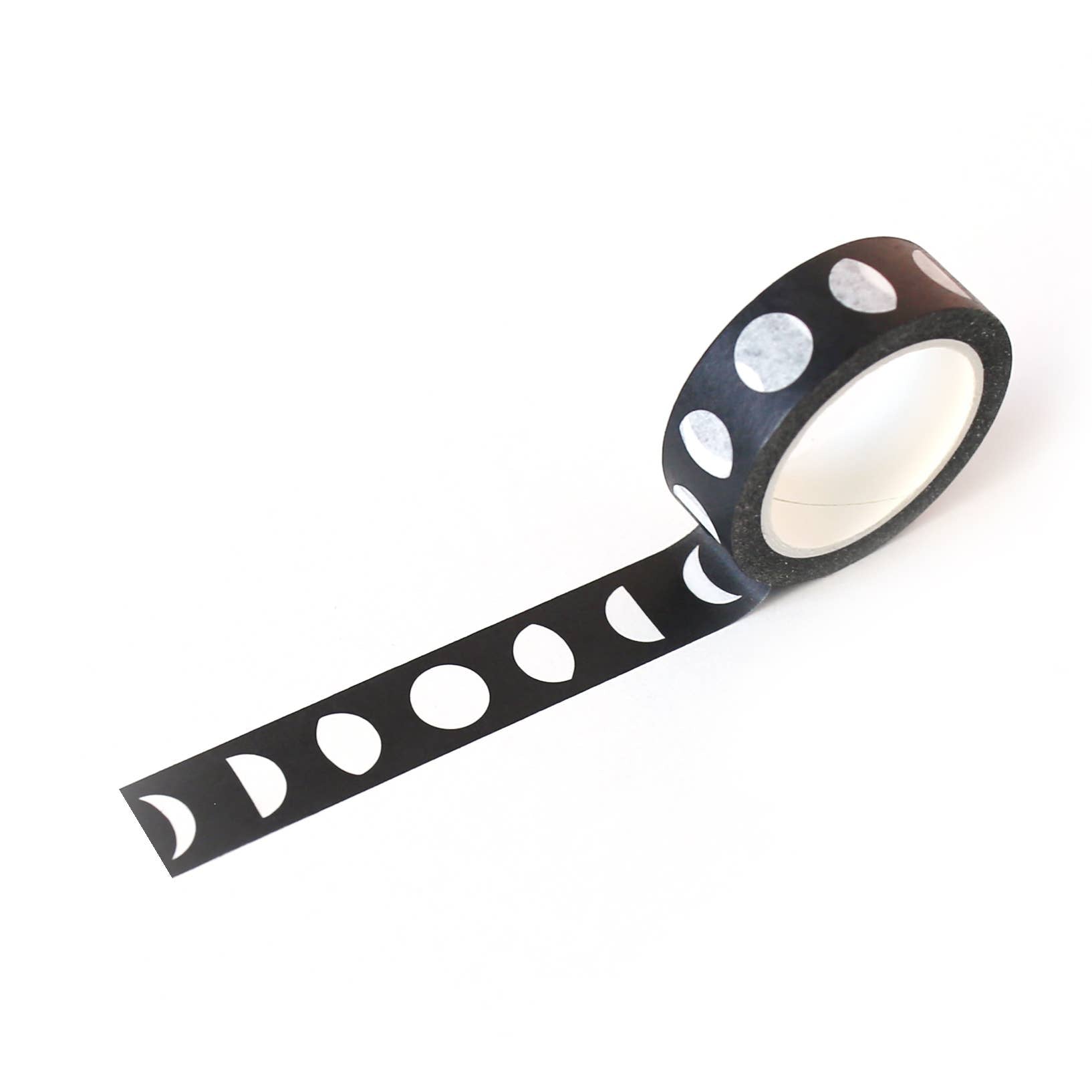 Moons Washi Tape - DIGS