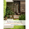 The Less is More Garden